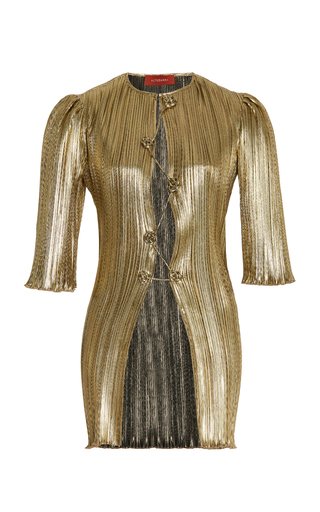 ALTUZARRA