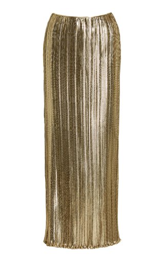 ALTUZARRA