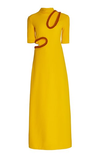 PROENZA SCHOULER