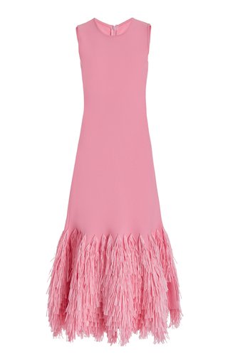OSCAR DE LA RENTA