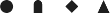 Shape1