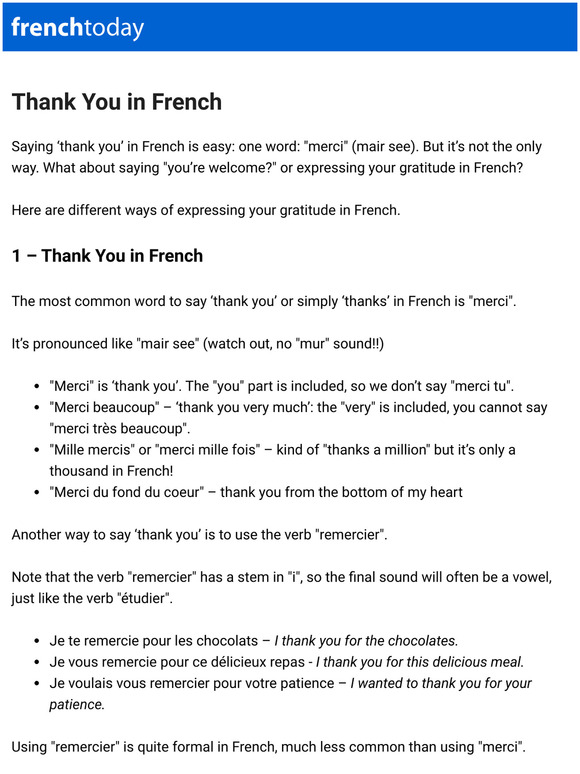 french-today-the-many-ways-to-say-thank-you-in-french-milled