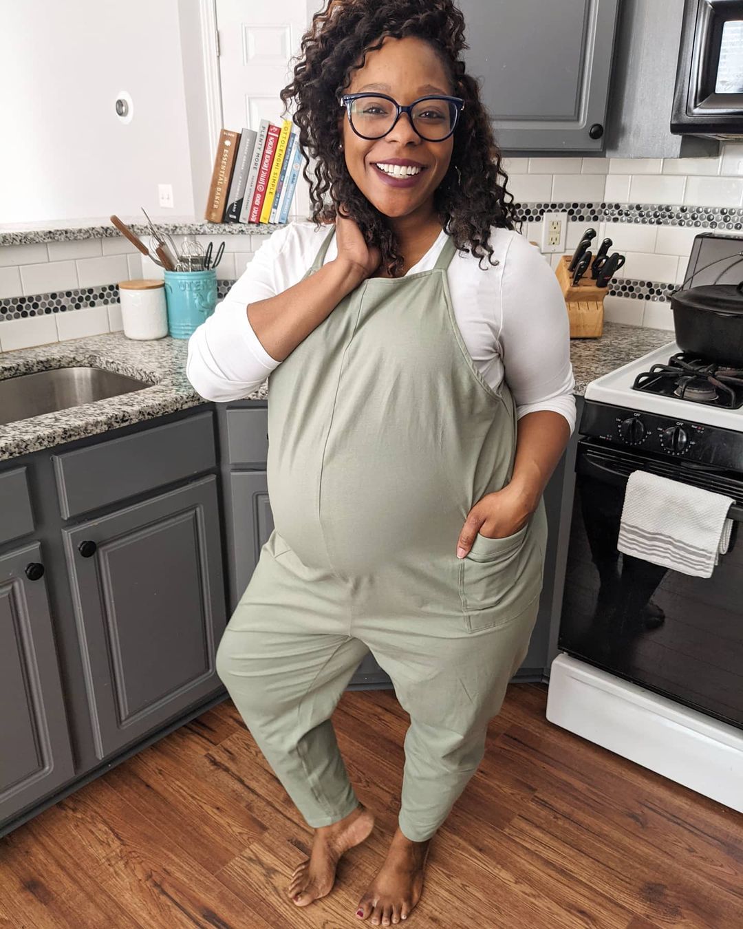 storq anytime overalls