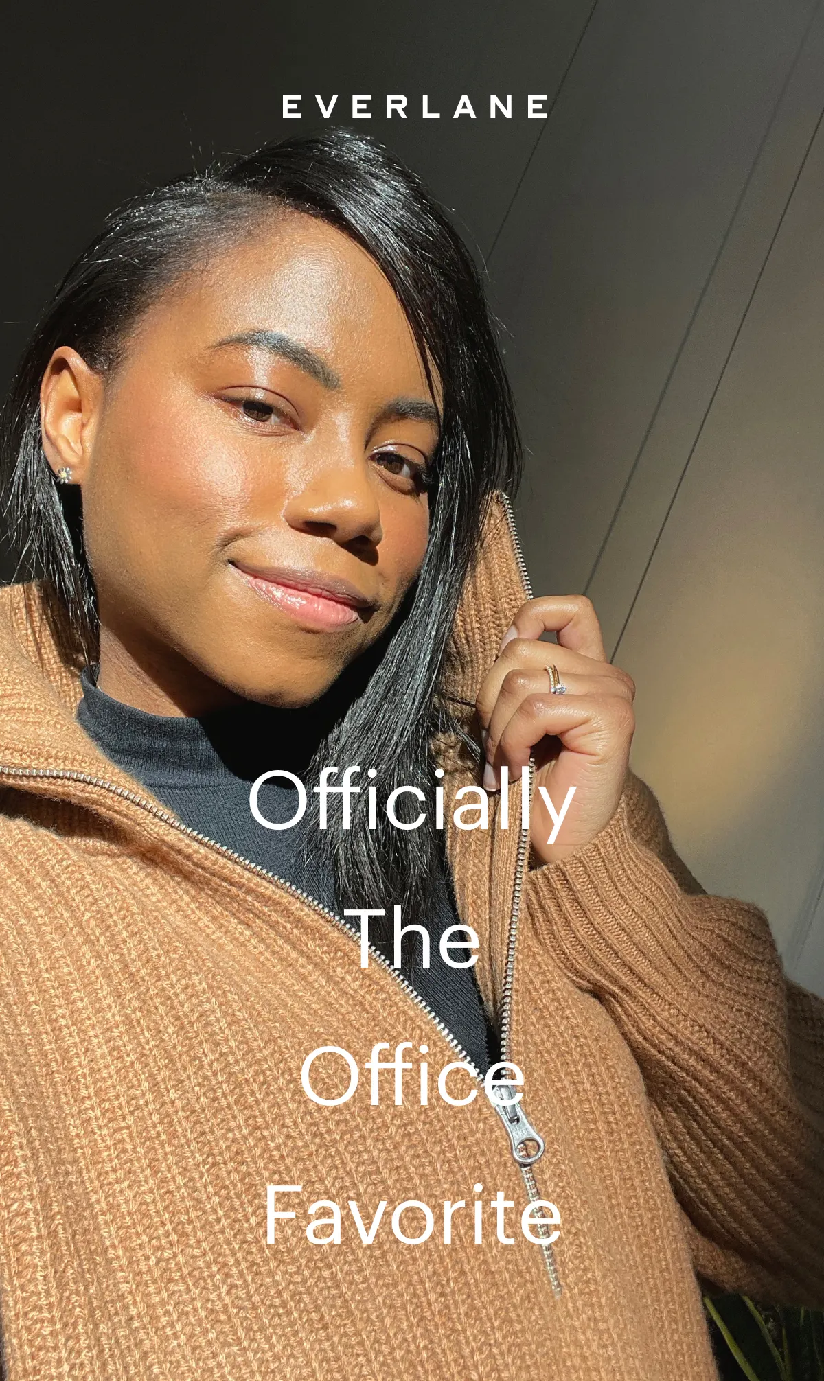 Officially The Office Favorite