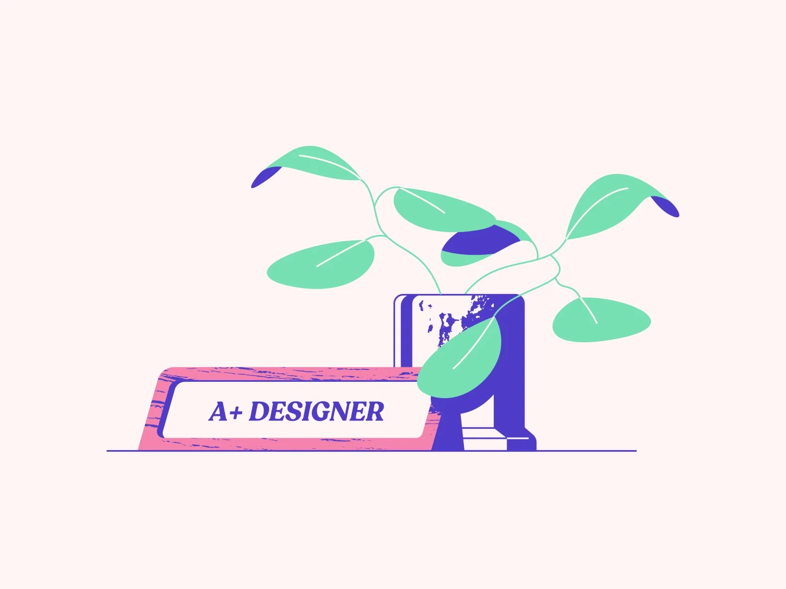 Dribbble: Design Portfolio Dos & Don'ts | Milled