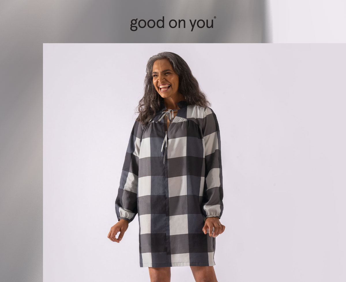 Sustainable Fashion Online Courses