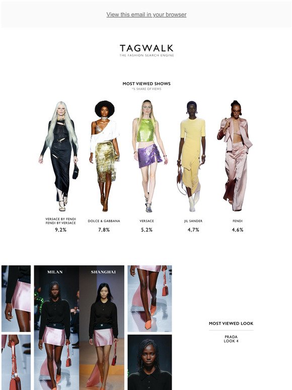 Etam SS21 womenswear #23 - Tagwalk: The Fashion Search Engine