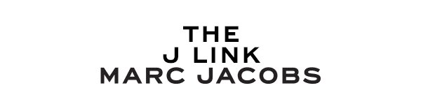 The J Link Collection