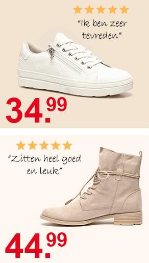 Scapino Actuele folder 09.03 - 22.03.2020 [5] - wekelijkse-folders.nl