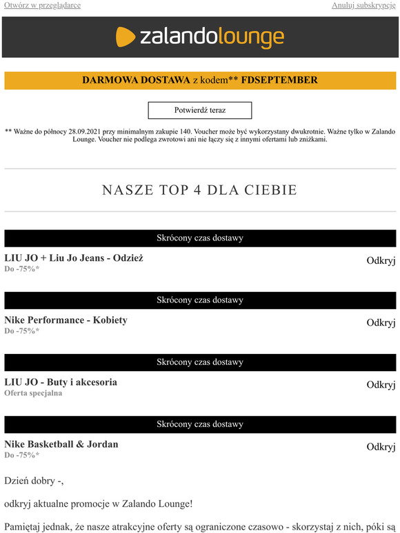 AJh,canada goose zalando lounge witney,hrdsindia.org