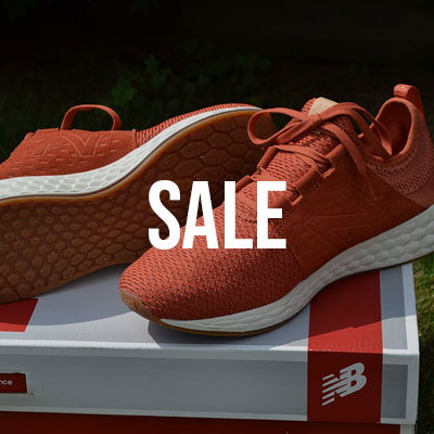 Shop Sale Items