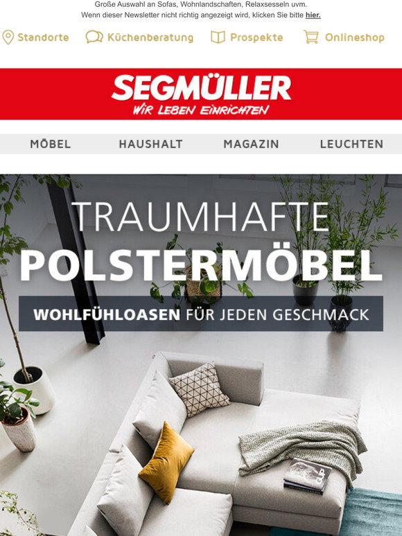 Faszinierend Segmller Sthle Angebot Fotos