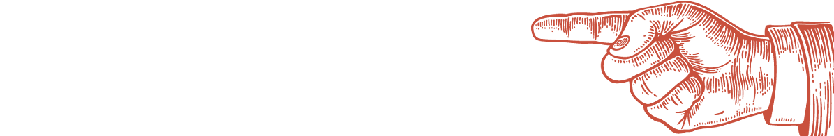 header-glossary