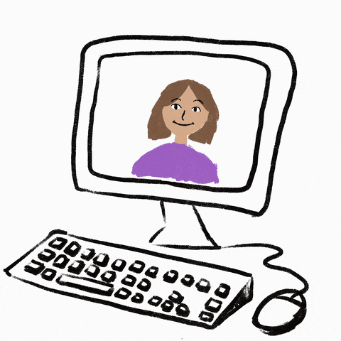 edtech_young UN