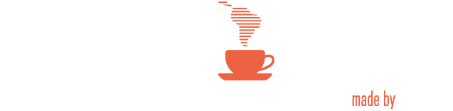 labs-newsletter-a-cup-of-stories-02