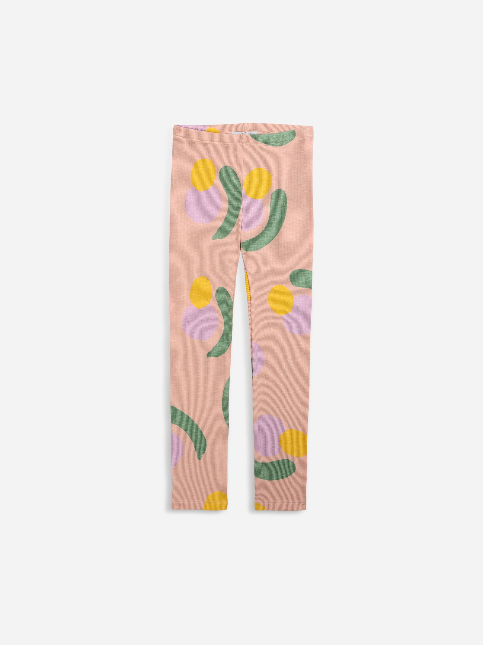 fruits-all-over-leggings