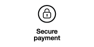 payment