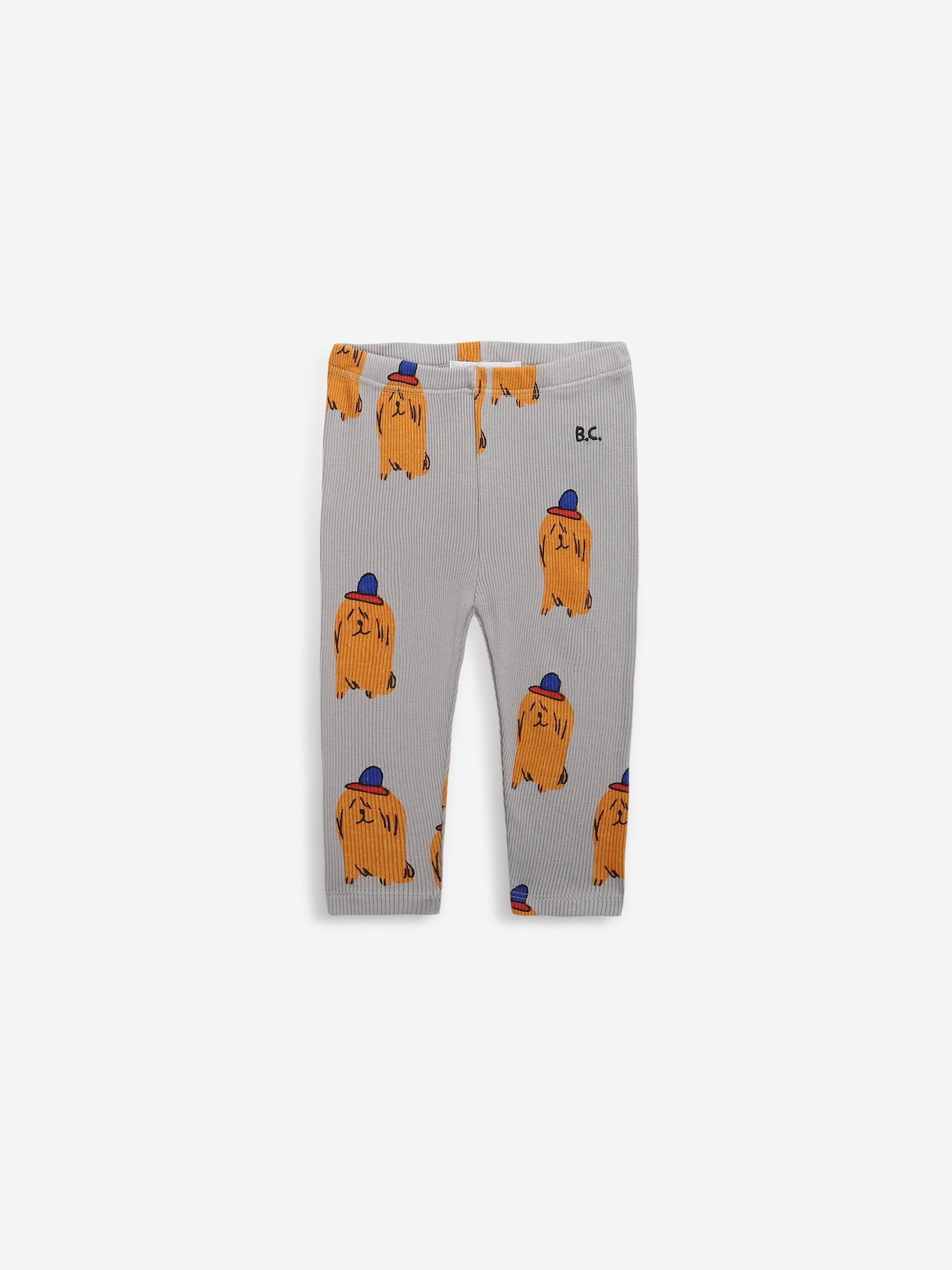dog-in-the-hat-leggings