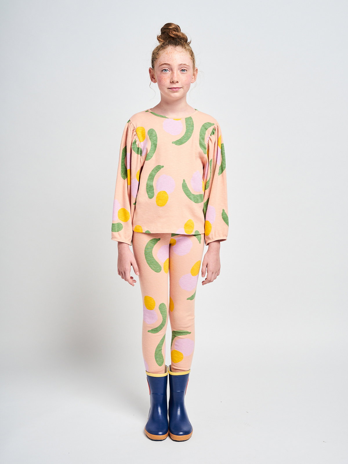 fruits-all-over-leggings