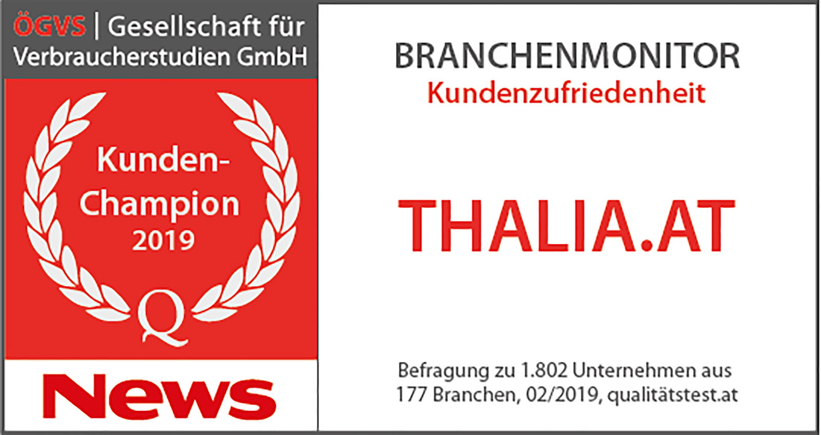 bonus programm