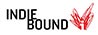 IndieBound
