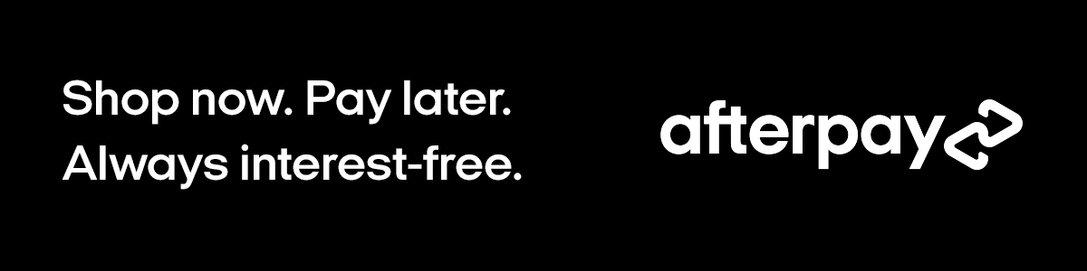 Afterpay