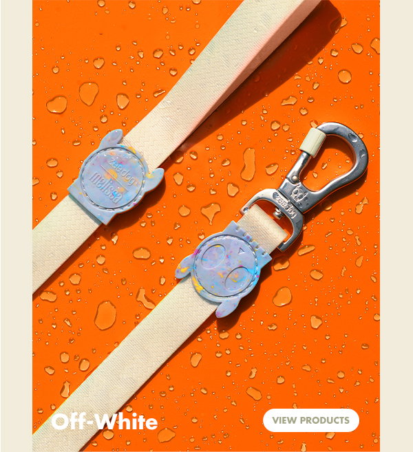 Off-White