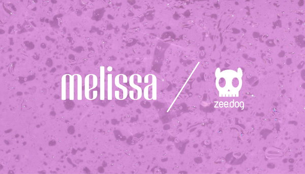 Shop the Collection