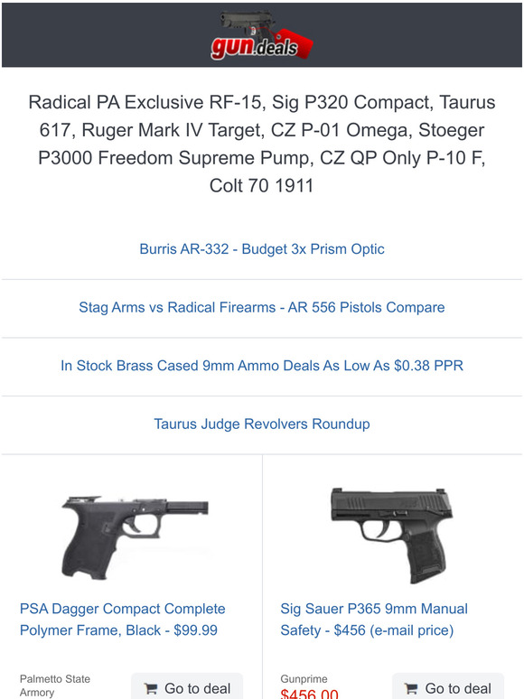 Rossi Rio Bravo .22 LR, 18 Barrel, Black, US Flag Engraved, Fiber Optic  Sights, 15rd - Impact Guns