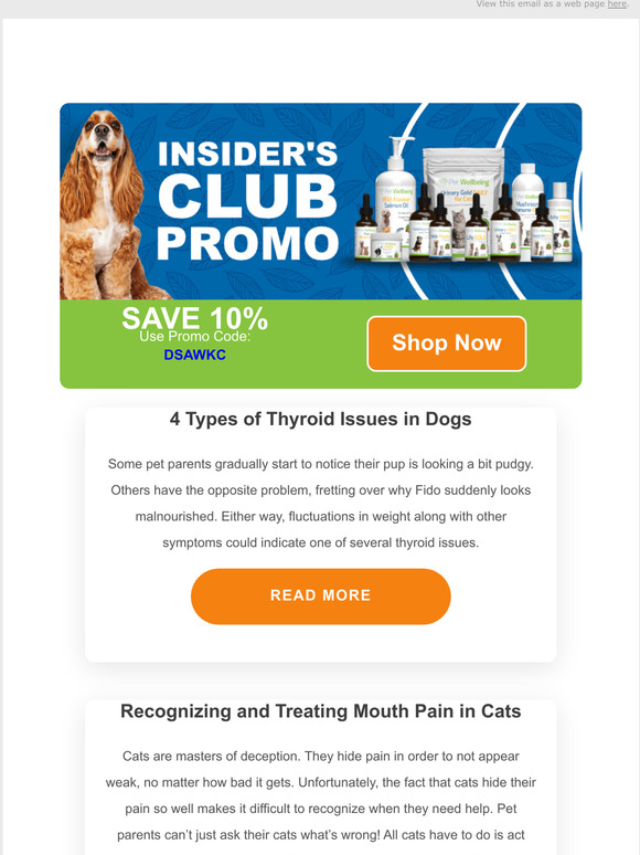 pet-wellbeing-4-types-of-thyroid-issues-in-dogs-milled