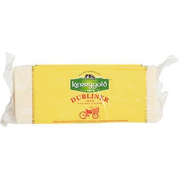 Kerrygold Dubliner Cheese