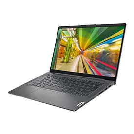 Lenovo IdeaPad 5 14 inch 1080p Laptop