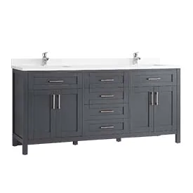Select OVE Vanities