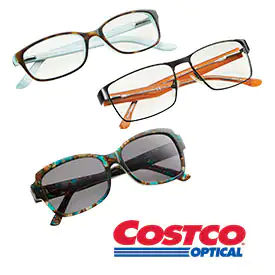 BUY ONE PAIR of prescription eyeglasses AND GET $40 OFF each additional pair of prescription eyeglasses.