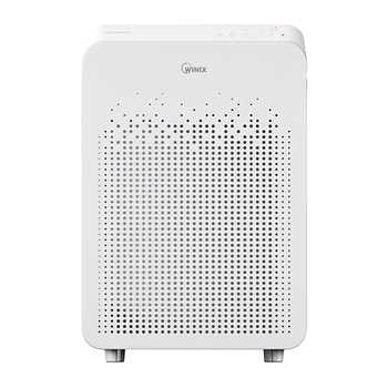 Winix True HEPA C545 Air Purifier