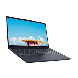 Lenovo IdeaPad 5 15.6 inch 1080p Touchscreen Laptop