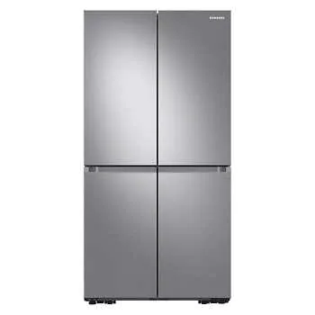 Select Samsung Refrigeration