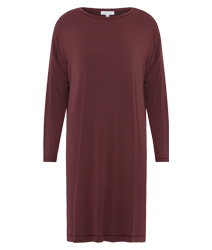 Top Helma