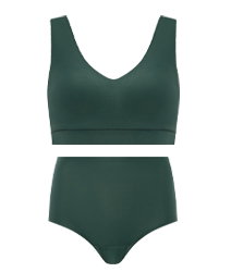 Ensemble Brooklyn