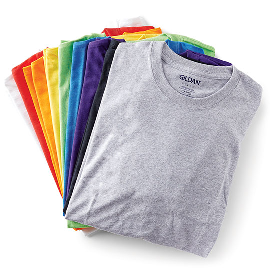 joanns gildan sweatshirts