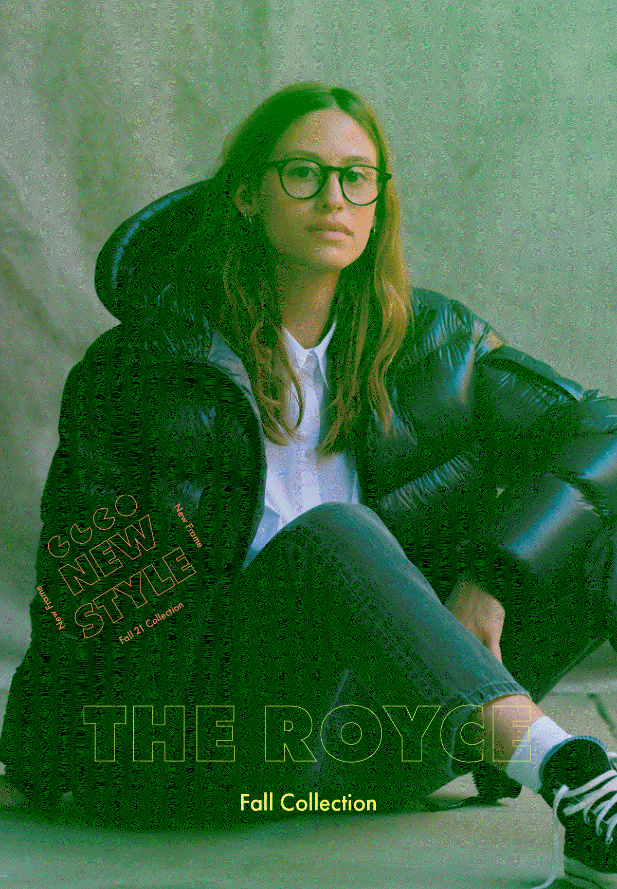 Royce Optical cta
