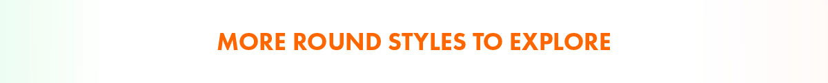 Round styles cta