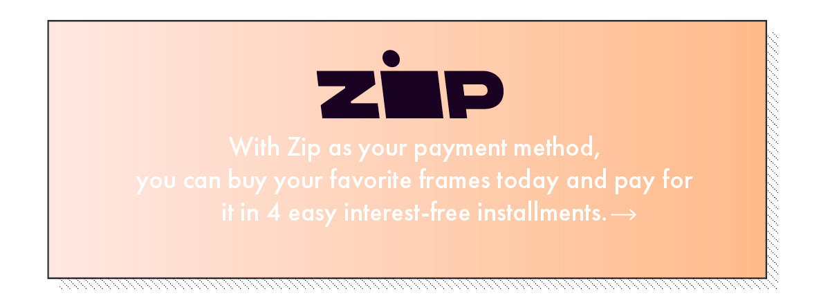 Zip cta
