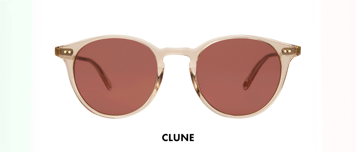 Round styles cta