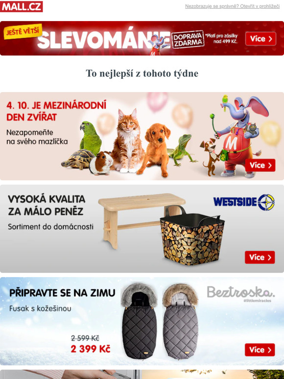 Filtran konvice BRITA nyn se temi filtry ZDARMA