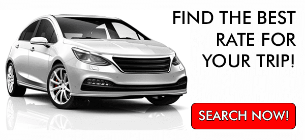 Booking Buddy NEW Car Rentals from 5 Day. Book Here Milled