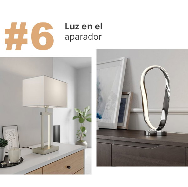 aparador