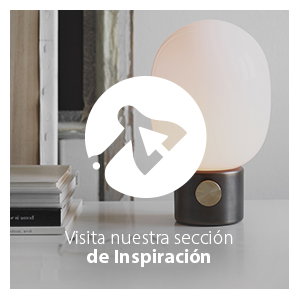 inspiración