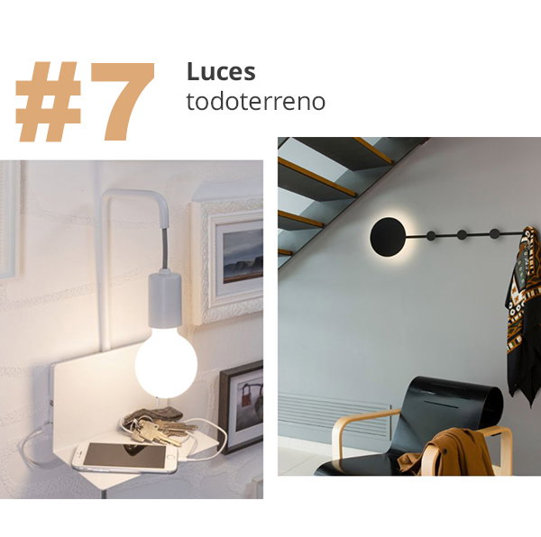 todoterreno