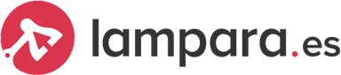 lampara